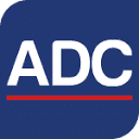 www.adc.org