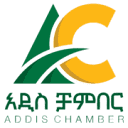 www.addischamber.com