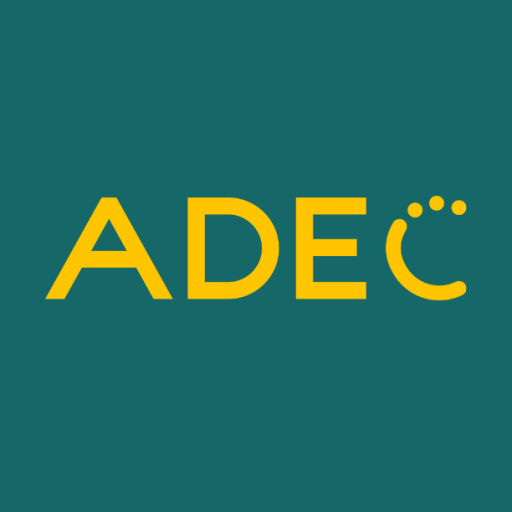 www.adec.org.au