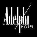 www.adelphi.com.au