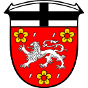 www.adenau.de