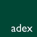 www.adex.co.uk