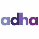 www.adha.org