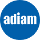 www.adiam.net