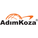 www.adimkoza.com.tr