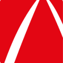 www.adlon.de