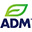 www.adm.com