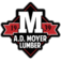 www.admoyer.com