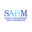www.adolescenthealth.org