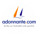 www.adonnante.com