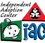 www.adoptionhelp.org