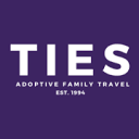 www.adoptivefamilytravel.com
