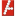 www.adtronics.net