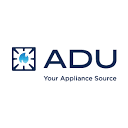 www.adu.com