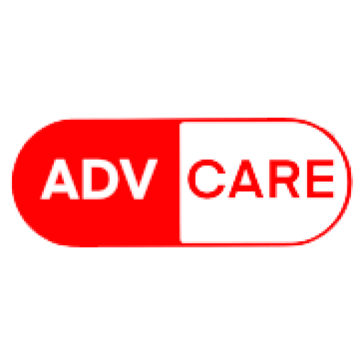 www.adv-care.com