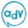 www.advanced-adv.com