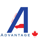 www.advantagecarrentals.com