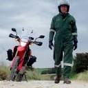 www.adventure-motorcycling.com