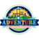 www.adventureplaysystems.com