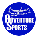 www.adventuresport.com