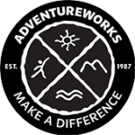 www.adventureworks.com