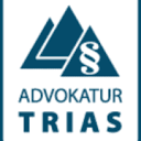 www.advokatur-trias.ch