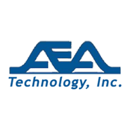 www.aeatechnology.com