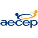 www.aecep.org.br