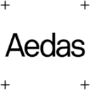 www.aedas.com