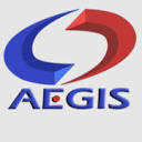 www.aegis.com