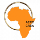 www.aercafrica.org