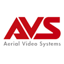 www.aerialvideo.com