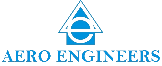 www.aeroengg.com