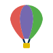www.aerogelicballooning.com