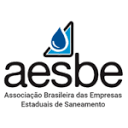 www.aesbe.org.br