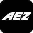 www.aez-wheels.com