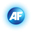 www.af-net.com