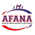 www.afana.com