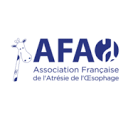 www.afao.asso.fr