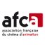 www.afca.asso.fr