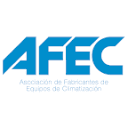 www.afec.es