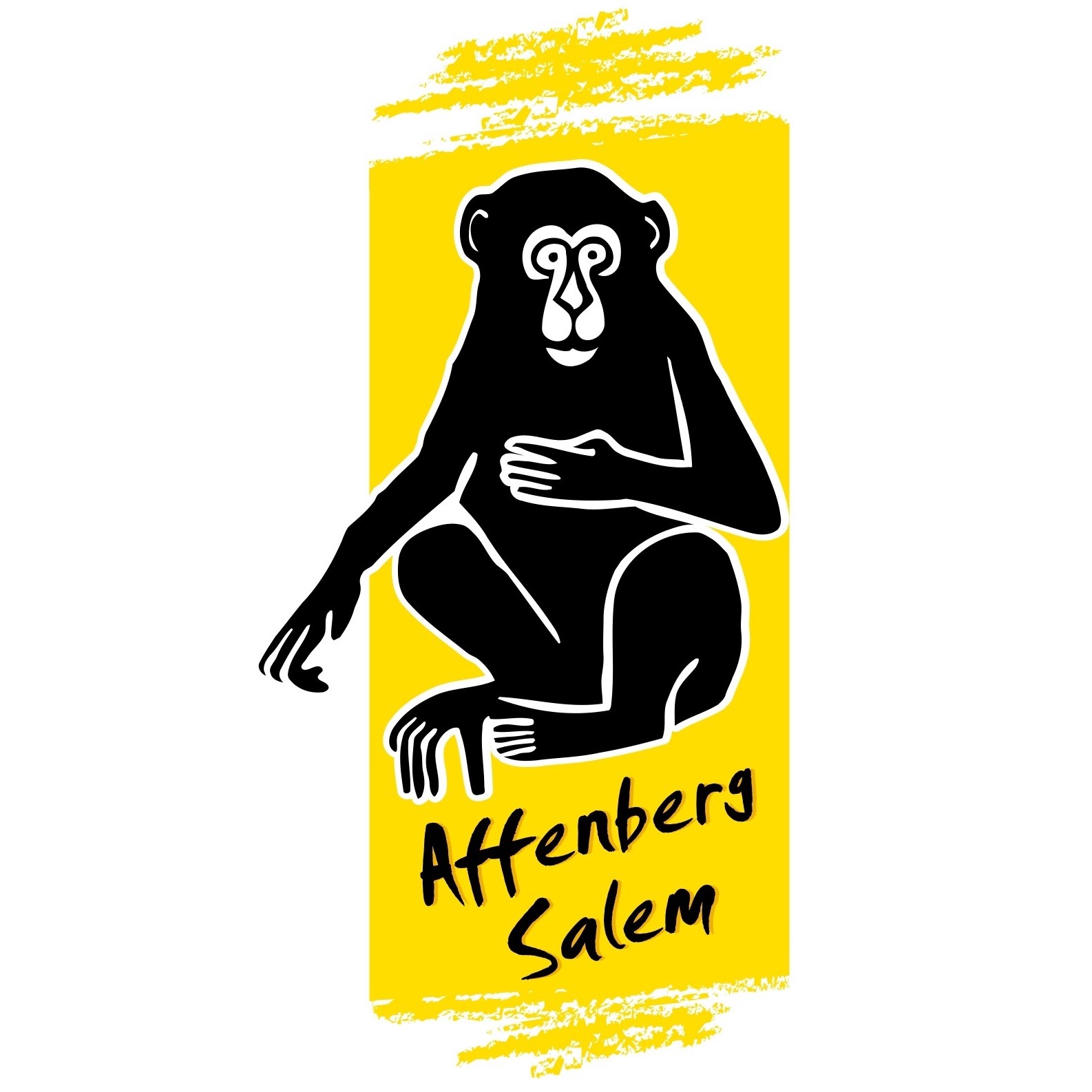 www.affenberg-salem.de
