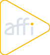 www.affi.net