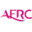 www.afrc.org