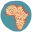 www.africanimpact.com