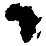 www.africatravelresource.com