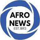 www.afro.com