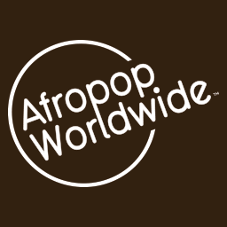 www.afropop.org
