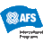 www.afs.at
