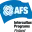 www.afs.fi